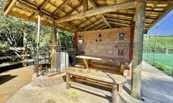 Imagem 3: Chácara à venda em Itatiba - SP