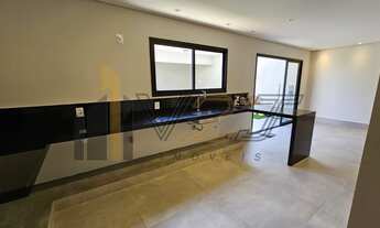 Imagem 6: Casa sobrado à venda no Condomínio Reserva da Mata em Vinhedo/SP