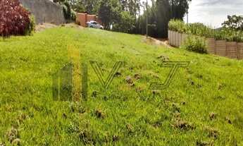 Imagem 2: Terreno à venda no condomínio Terras de Santa Teresa I em Itupeva/Vinhedo -SP