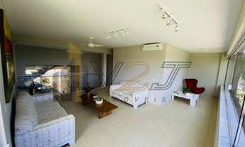 Imagem 2: Casa sobrado à venda no Condomínio Residencial Lenk - Swiss Park em Campinas/SP