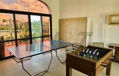 Imagem 7: Terreno à venda no Condomínio Campo de Toscana em Vinhedo/SP