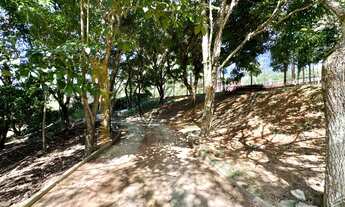 Imagem 3: Área Comercial/Residencial à venda em Itatiba/SP