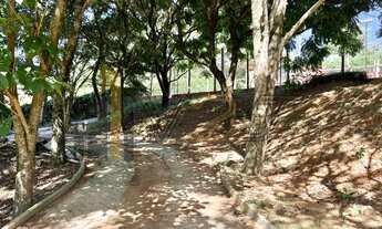 Imagem 4: Área Comercial/Residencial à venda em Itatiba/SP