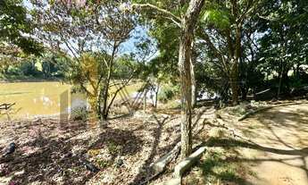 Imagem 5: Área Comercial/Residencial à venda em Itatiba/SP