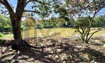 Imagem 2: Área Comercial/Residencial à venda em Itatiba/SP