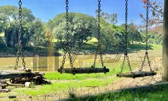 Imagem 6: Área Comercial/Residencial à venda em Itatiba/SP