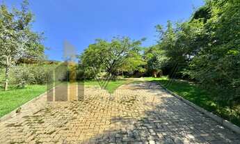 Imagem 7: Área Comercial/Residencial à venda em Itatiba/SP