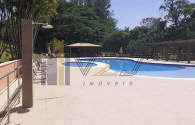 Imagem 13: Terreno residencial à Venda no Condomínio Santa Isabel Fase II em Louveira/SP