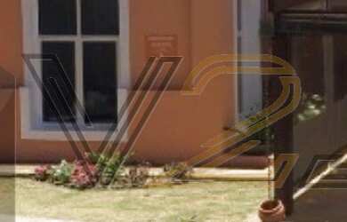 Imagem 16: Terreno residencial à Venda no Condomínio Santa Isabel Fase II em Louveira/SP