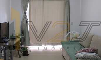 Imagem: Apartamento à venda no Edifício Mirante