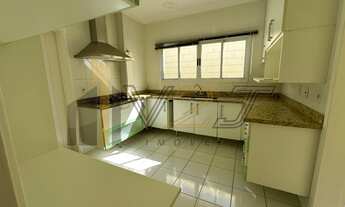 Imagem 6: Casa à venda no Condomínio Recanto dos Paturis em Vinhedo/SP