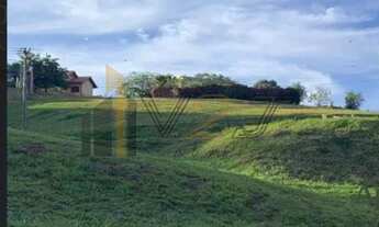 Imagem 3: Terreno à venda no Condomínio Terras de Santa Teresa em Itupeva/Vinhedo -SP