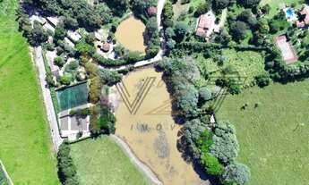 Imagem: Área Comercial/Residencial à venda em