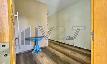 Imagem 3: Casa térrea à venda no Condomínio Picollo Villaggio em Louveira/SP