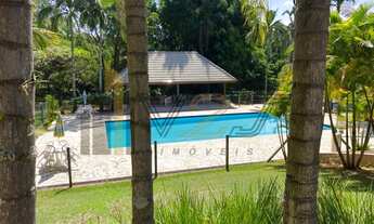 Imagem 4: Terreno à venda no Condomínio Terras de Santa Teresa em Itupeva/Vinhedo -SP