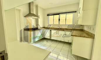 Imagem 7: Casa à venda no Condomínio Recanto dos Paturis em Vinhedo/SP