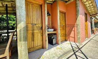 Imagem 7: Chácara à venda em Itatiba - SP