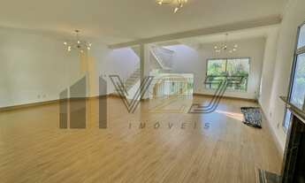 Imagem 2: Casa à venda no Condomínio Recanto dos Paturis em Vinhedo/SP