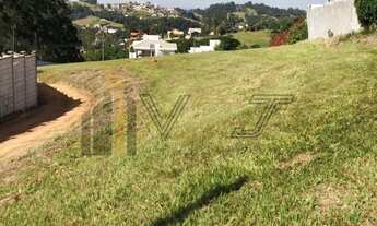 Imagem 5: Terreno à venda no condomínio Terras de Santa Teresa I em Itupeva/Vinhedo -SP