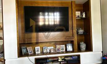 Imagem 6: Casa térrea com edícula à venda no bairro Vila Planalto em Vinhedo - SP