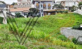 Imagem 5: Terreno à venda no Condomínio Villagio Capriccio em Louveira/SP
