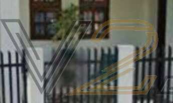 Imagem: Casa térrea com edícula à venda no bairro