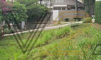 Imagem 2: Terreno à venda no Condomínio Villagio Capriccio em Louveira/SP