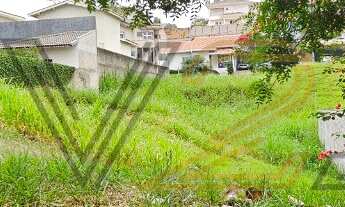 Imagem 6: Terreno à venda no Condomínio Villagio Capriccio em Louveira/SP