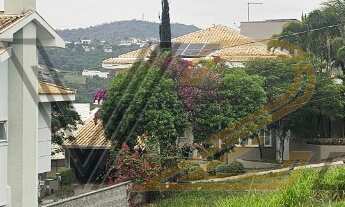 Imagem 3: Terreno à venda no Condomínio Villagio Capriccio em Louveira/SP