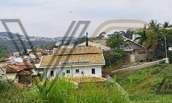 Imagem 3: Terreno à venda no Condomínio Villagio Capriccio em Louveira/SP