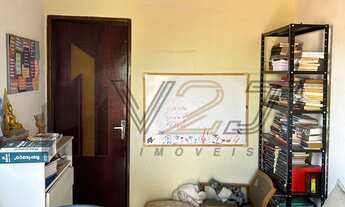 Imagem 7: Casa térrea com edícula à venda no bairro Vila Planalto em Vinhedo - SP