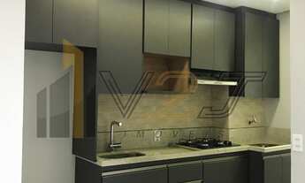 Imagem: VENDE-SE APARTAMENTO NO CONDOMINIO ALTA