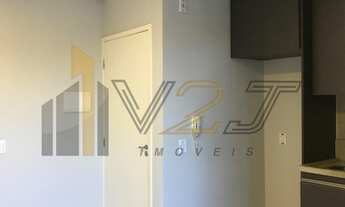 Imagem 2: VENDE-SE APARTAMENTO NO CONDOMINIO ALTA VISTA - VALINHOS/SP