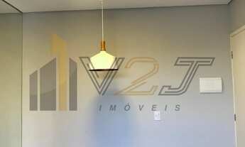 Imagem 3: VENDE-SE APARTAMENTO NO CONDOMINIO ALTA VISTA - VALINHOS/SP