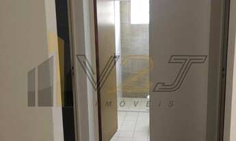 Imagem 6: APARTAMENTO A VENDA NO EDIFICIO CAMBUI - VALINHOS/SP