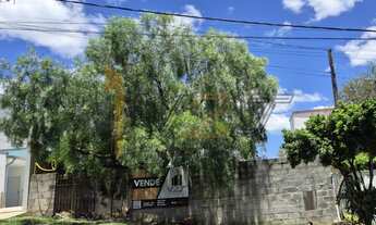Imagem: Terreno à venda no Loteamento Residencial