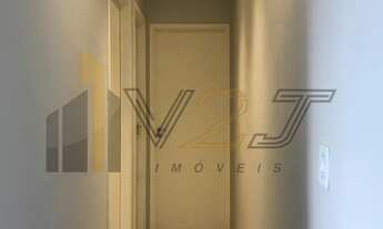 Imagem 7: VENDE-SE APARTAMENTO NO CONDOMINIO ALTA VISTA - VALINHOS/SP