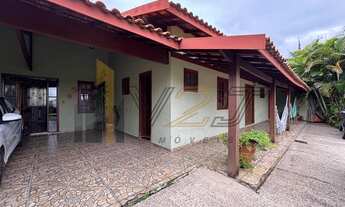 Imagem: CHÁCARA A VENDA NO CONDOMINIO RECANTO FLORIDO