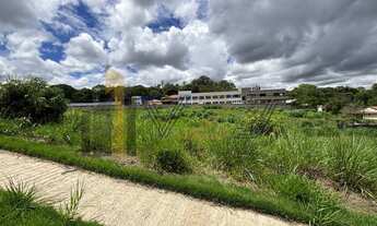 Imagem 3: TERRENO A VENDA NO PINHEIRINHO - LOTEAMENTO SÃO JOÃO EM VINHEDO/SP