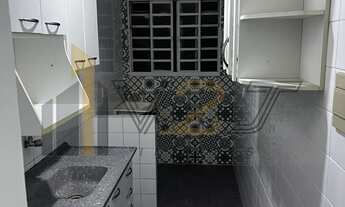 Imagem: APARTAMENTO A VENDA NO EDIFICIO CAMBUI