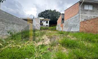Imagem: TERRENO A VENDA NO BAIRRO MORADA DA LUA