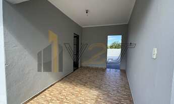 Imagem 4: Casa térrea à venda no Bairro Vida Nova III (Capela) em Vinhedo - SP