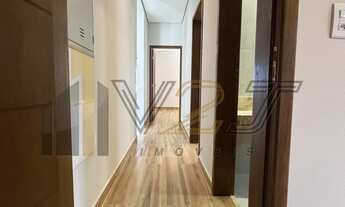 Imagem 7: Moderna casa térrea à venda no Condomínio Phytus em Itupeva - SP