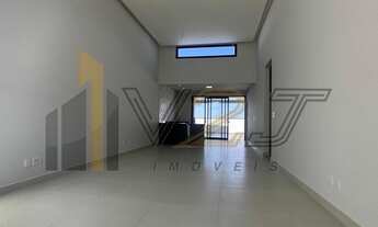 Imagem 3: Moderna casa térrea à venda no Condomínio Phytus em Itupeva - SP