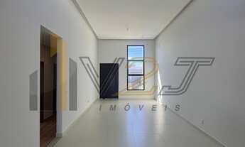 Imagem 4: Moderna casa térrea à venda no Condomínio Phytus em Itupeva - SP