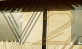 Imagem: Casas térrea e sobrado à venda no bairro