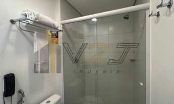 Imagem 3: APARTAMENTO DENTRO DO HOTEL BLUE TREE TOWERS EM VALINHOS/SP