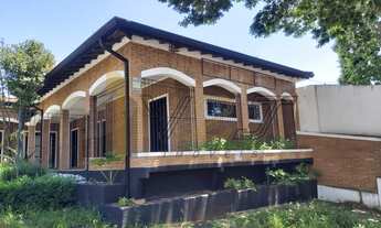 Imagem: CASA COMERCIAL PARA VENDA NA VILA EMBARÉ