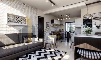 Imagem 3: LINDA CASA SOBRADO A VENDA NO CONDOMINIO RESIDENCIAL VILA ILHA DE CRETA EM VALINHOS/SP