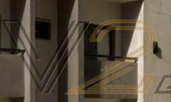 Imagem: LINDA CASA SOBRADO A VENDA NO CONDOMINIO